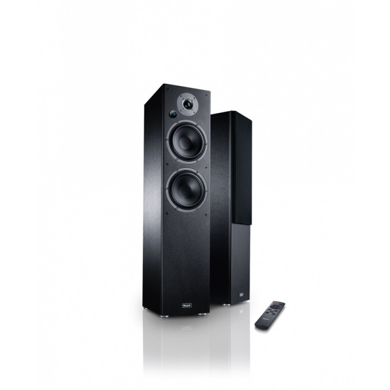 Głośniki Monitor Reference 5A | PartsPC.pl