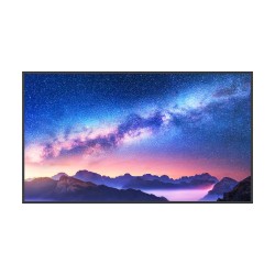 Monitor wielkoformatowy 43 cale N3432K 4K UHD 500cd/m2 | PartsPC.pl