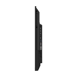 Monitor wielkoformatowy 43 cale N3432K 4K UHD 500cd/m2 | PartsPC.pl