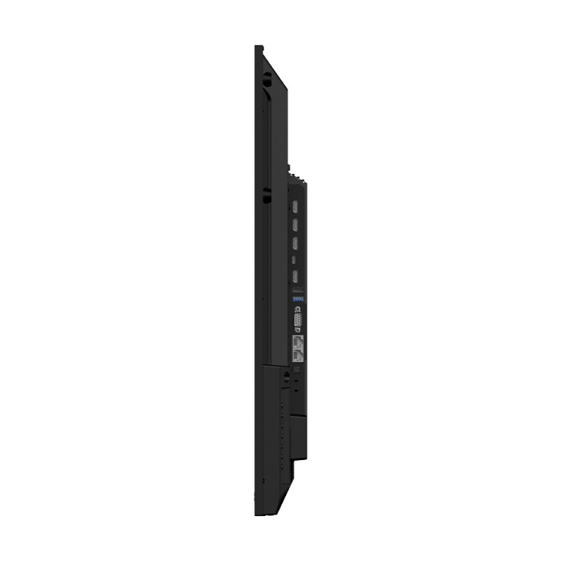 Monitor wielkoformatowy 43 cale N3432K 4K UHD 500cd/m2 | PartsPC.pl