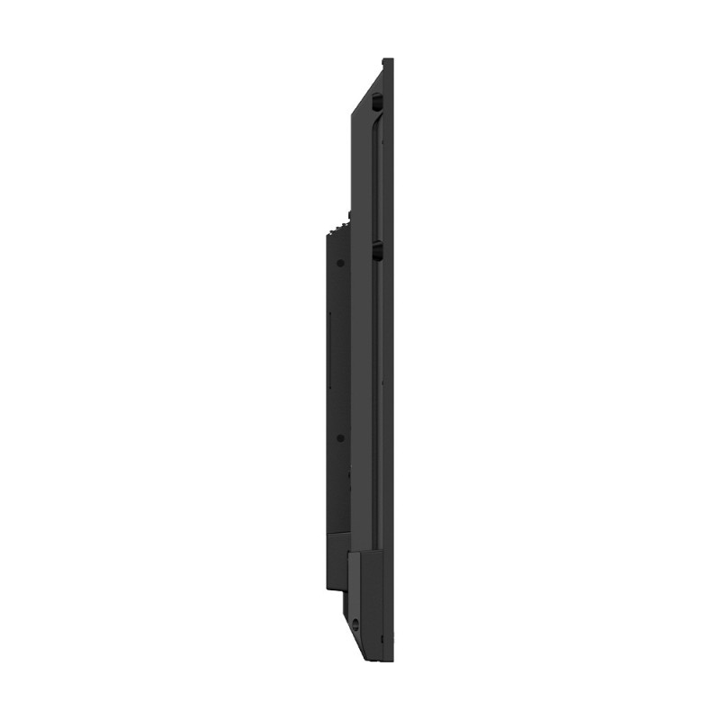 Monitor wielkoformatowy 43 cale N3432K 4K UHD 500cd/m2 | PartsPC.pl