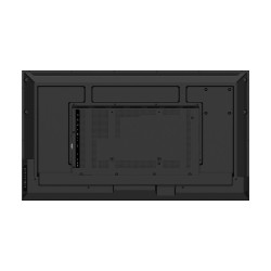 Monitor wielkoformatowy 43 cale N3432K 4K UHD 500cd/m2 | PartsPC.pl