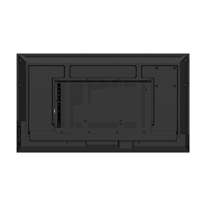 Monitor wielkoformatowy 43 cale N3432K 4K UHD 500cd/m2 | PartsPC.pl