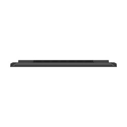 Monitor wielkoformatowy 43 cale N3432K 4K UHD 500cd/m2 | PartsPC.pl