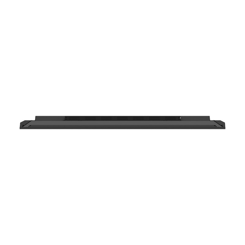 Monitor wielkoformatowy 43 cale N3432K 4K UHD 500cd/m2 | PartsPC.pl