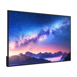 Monitor wielkoformatowy 43 cale N3432K 4K UHD 500cd/m2 | PartsPC.pl