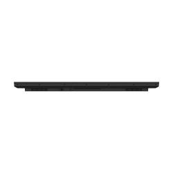 Monitor wielkoformatowy 43 cale N3432K 4K UHD 500cd/m2 | PartsPC.pl
