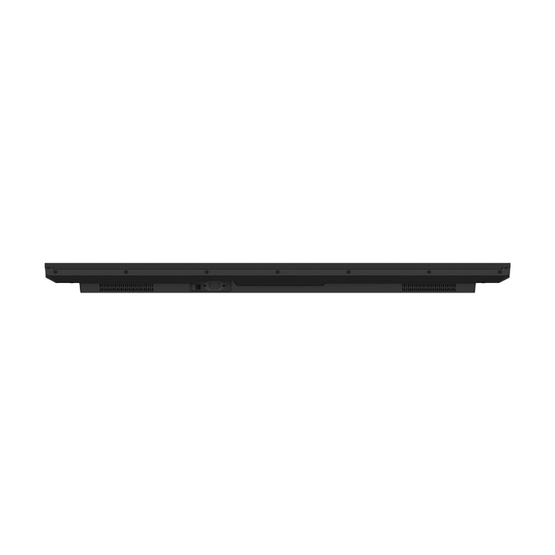 Monitor wielkoformatowy 43 cale N3432K 4K UHD 500cd/m2 | PartsPC.pl