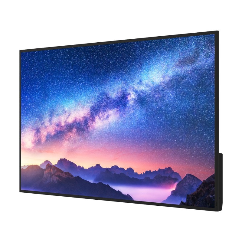 Monitor wielkoformatowy 43 cale N3432K 4K UHD 500cd/m2 | PartsPC.pl
