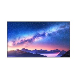 Monitor wielkoformatowy 55 cali N3552K 4K UHD 500nits/AND14/… | PartsPC.pl