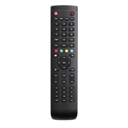 Monitor wielkoformatowy 55 cali N3552K 4K UHD 500nits/AND14/… | PartsPC.pl