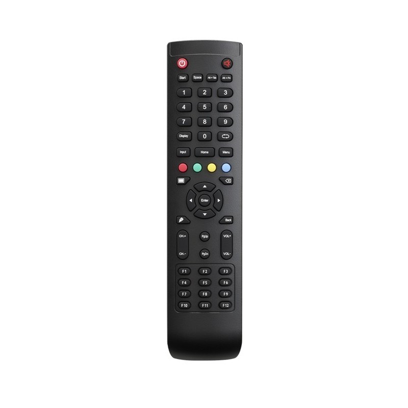 Monitor wielkoformatowy 55 cali N3552K 4K UHD 500nits/AND14/… | PartsPC.pl