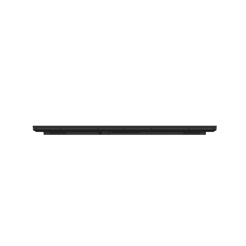 Monitor wielkoformatowy 55 cali N3552K 4K UHD 500nits/AND14/… | PartsPC.pl