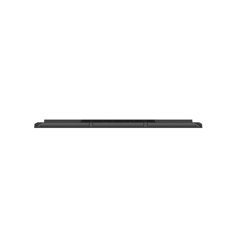 Monitor wielkoformatowy 55 cali N3552K 4K UHD 500nits/AND14/… | PartsPC.pl