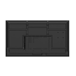 Monitor wielkoformatowy 55 cali N3552K 4K UHD 500nits/AND14/… | PartsPC.pl
