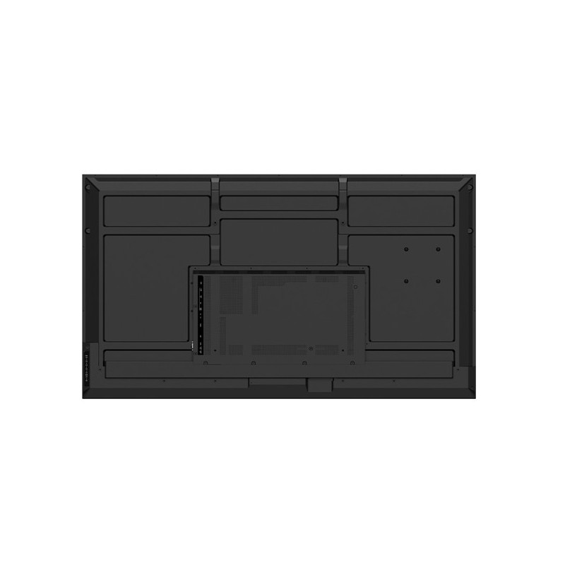 Monitor wielkoformatowy 55 cali N3552K 4K UHD 500nits/AND14/… | PartsPC.pl