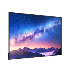 Monitor wielkoformatowy 55 cali N3552K 4K UHD 500nits/AND14/… | PartsPC.pl