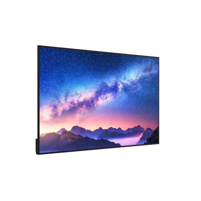 Monitor wielkoformatowy 55 cali N3552K 4K UHD 500nits/AND14/… | PartsPC.pl