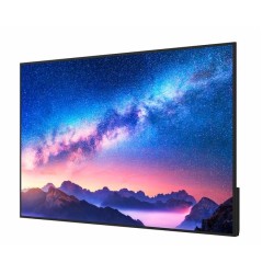 Monitor wielkoformatowy 55 cali N3552K 4K UHD 500nits/AND14/… | PartsPC.pl
