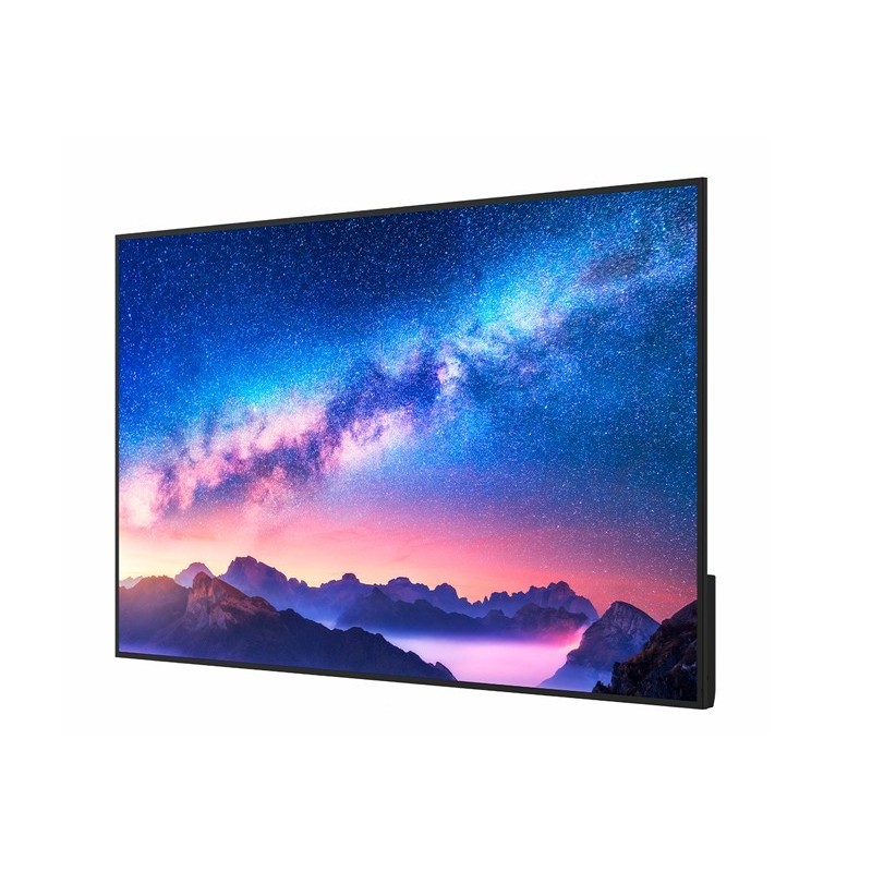 Monitor wielkoformatowy 55 cali N3552K 4K UHD 500nits/AND14/… | PartsPC.pl