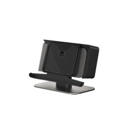 Podstawka Cpad Table-Slide Stand 8,7/11 cali | PartsPC.pl