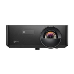 Projektor PH32ST 4LED - 1080p / SmART | PartsPC.pl