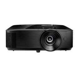 Projektor PH52 DLP 1080P 3800 2.5MLN HDMI VGA | PartsPC.pl