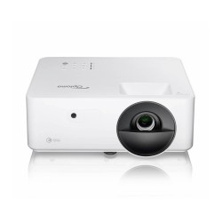 Projektor LH351 3500Lumen 300 000:1 | PartsPC.pl