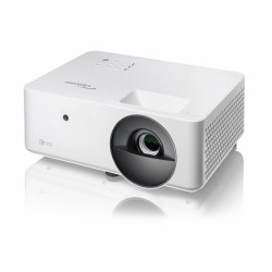 Projektor LH351 3500Lumen 300 000:1 | PartsPC.pl