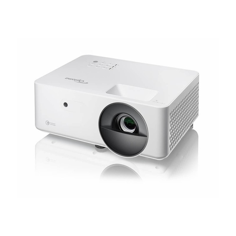 Projektor LH351 3500Lumen 300 000:1 | PartsPC.pl