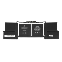 Bateria Movano do Apple MacBook Pro 16 A2141 (2019, 2020r.) | PartsPC.pl