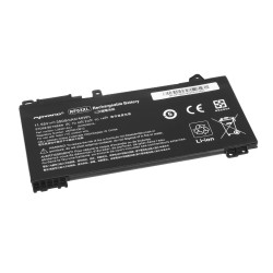 Bateria Movano do HP ProBook 450 G7, 455 G7 | PartsPC.pl