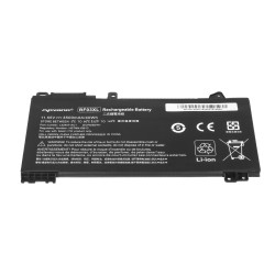 Bateria Movano do HP ProBook 450 G7, 455 G7 | PartsPC.pl