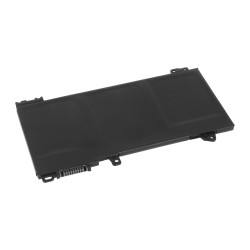 Bateria Movano do HP ProBook 450 G7, 455 G7 | PartsPC.pl