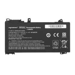 Bateria Movano do HP ProBook 450 G7, 455 G7 | PartsPC.pl