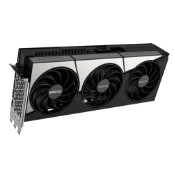 INNO3D GeForce RTX 5090 X3 32GB GDDR7