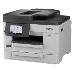 Urządzenie wielofunkcyjne Brother MFC-J5110DW 4w1 | PartsPC.pl
