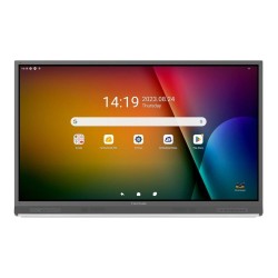 Monitor interaktywny ViewSonic ViewBoard IFP6552-2F 65" 4K | PartsPC.pl