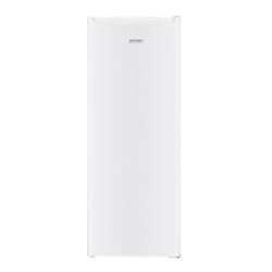 Chłodziarka 246L biała MPM-246-CJ-25 | PartsPC.pl