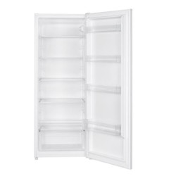 Chłodziarka 246L biała MPM-246-CJ-25 | PartsPC.pl