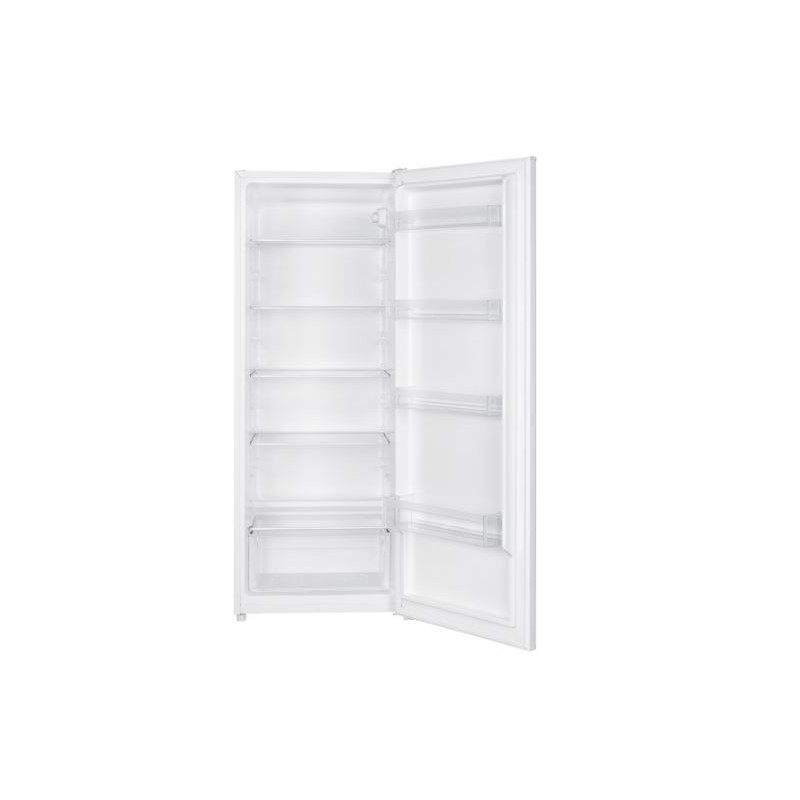 Chłodziarka 246L biała MPM-246-CJ-25 | PartsPC.pl