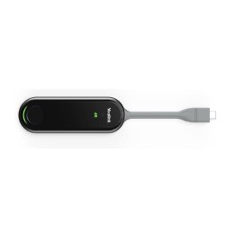 Adapter USB PA20 | PartsPC.pl