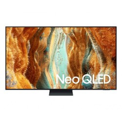 Telewizor Neo QLED 85 cali QE85QN77FATXXH | PartsPC.pl