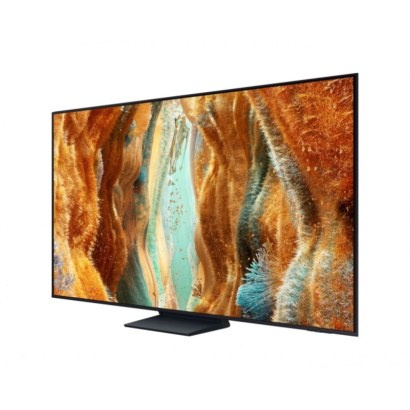 Telewizor Neo QLED 85 cali QE85QN77FATXXH | PartsPC.pl