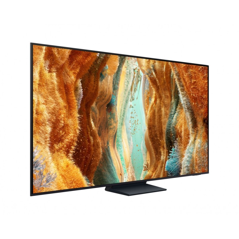 Telewizor Neo QLED 85 cali QE85QN77FATXXH | PartsPC.pl