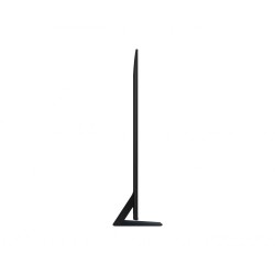 Telewizor Neo QLED 85 cali QE85QN77FATXXH | PartsPC.pl