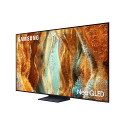 Telewizor Neo QLED 85 cali QE85QN77FATXXH | PartsPC.pl