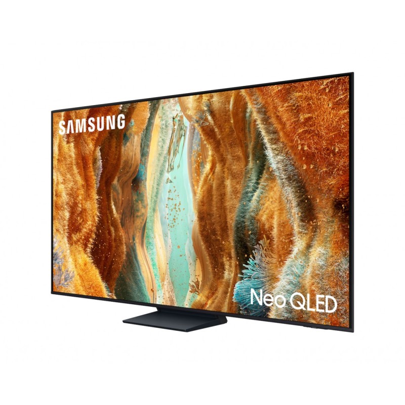 Telewizor Neo QLED 85 cali QE85QN77FATXXH | PartsPC.pl