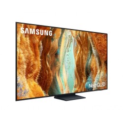 Telewizor Neo QLED 85 cali QE85QN77FATXXH | PartsPC.pl