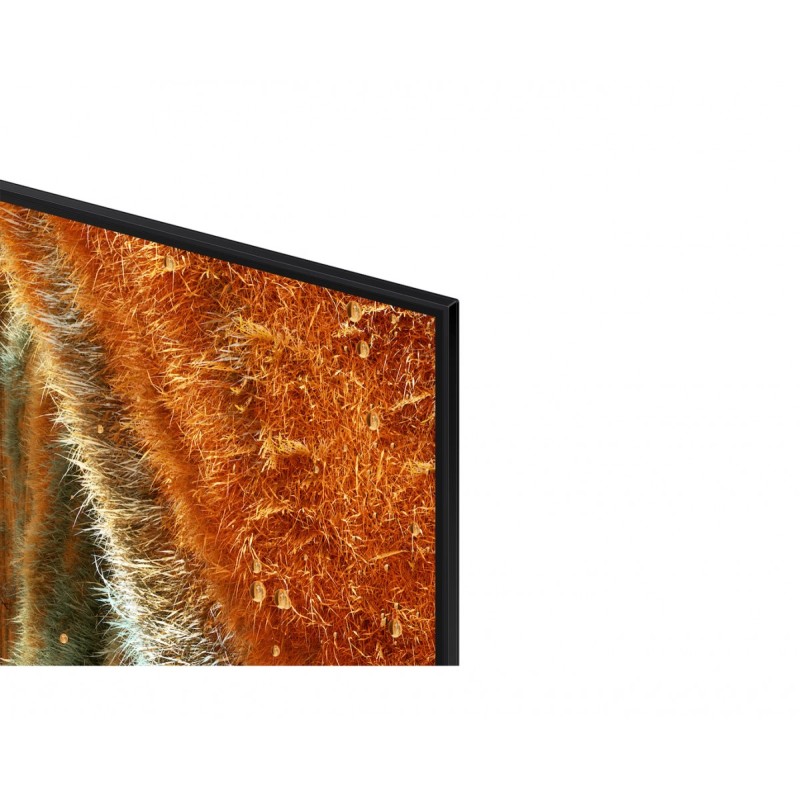 Telewizor Neo QLED 85 cali QE85QN77FATXXH | PartsPC.pl
